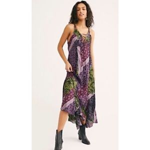 New Free People dress